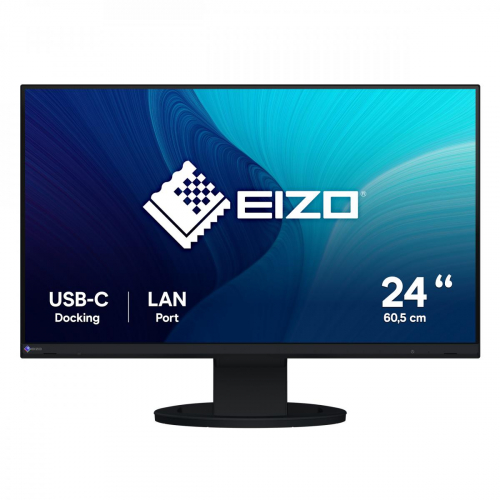 17454412422028-eizoflexscanev2490bkleddisplay605cm2381920x1080pixelfullhdnero
