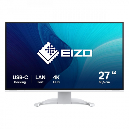 17454412778202-eizoflexscanev2740xwtleddisplay686cm273840x2160pixel4kultrahdlcdbianco