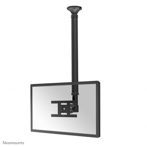 17454413164647-neomountsfpmac100supportomonitortvasoffitto1030alt79129cm