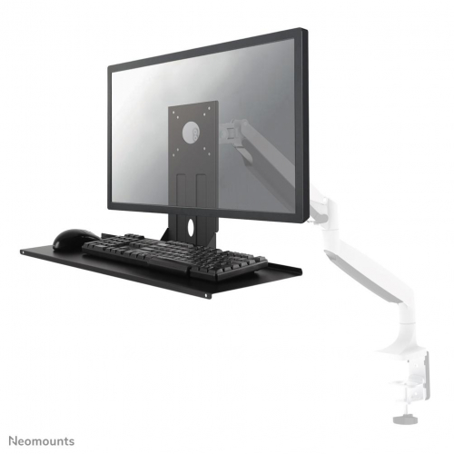 17454413417982-neomountskeybv200blackportatastieraeportamouseinstallazionevesalarg65cm