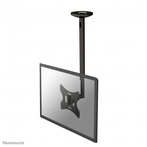 17454413551446-neomountsfpmac060blacksupportomonitortvasoffitto1040alt6085cm