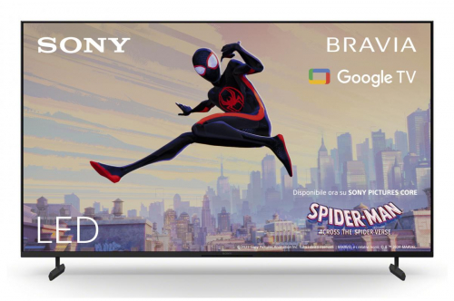 17454413842219-sonybraviakd85x80lled4khdrgoogletvecopackbraviacoreflushsurfacedesign