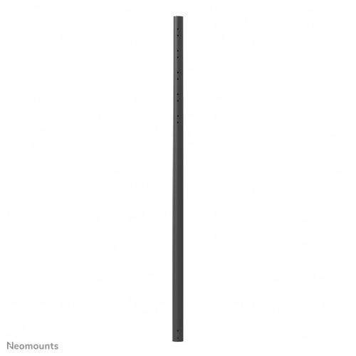17454414081185-neomountsfpmacp150blacksupportoasoffittopertvconastadiprolungaalt150cm