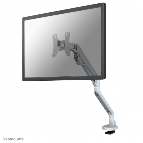 17454414371606-neomountsfpmad750silver2bracciopermonitor1032mollaagastopfix180stop
