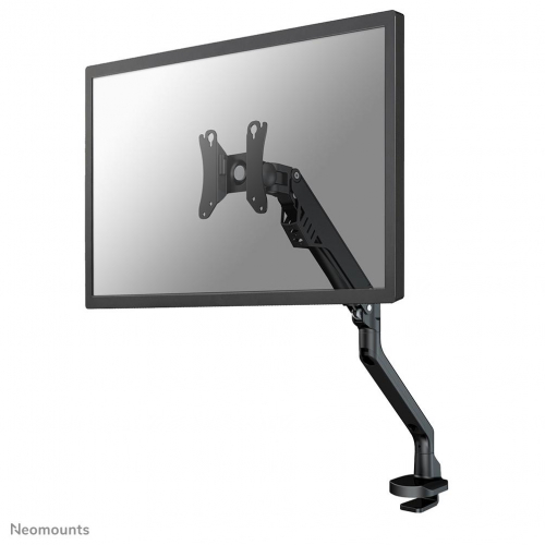 17454456227234-neomountsfpmad750black2bracciopermonitor1032mollaagastopfix180stop