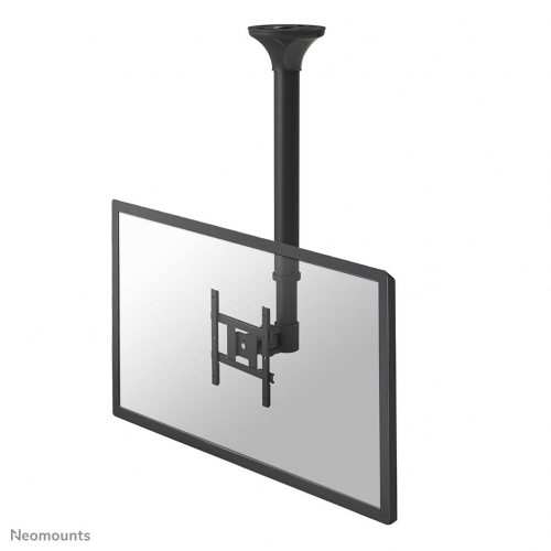 17454456303894-neomountsfpmac200blacksupportomonitortvasoffitto1040alt64104cm