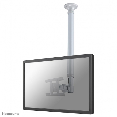 17454456988309-neomountsfpmac100silversupportomonitortvasoffitto1030alt79129cm