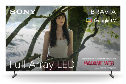 17454457026164-sonybraviakd55x85lfullarrayled4khdrgoogletvecopackbraviacoreseamlessedgedesign