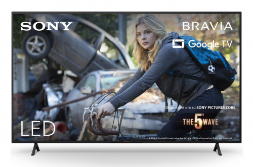 17454457260953-sonybraviakd75x75wlled4khdrgoogletvecopackbraviacorenarrowbezeldesign