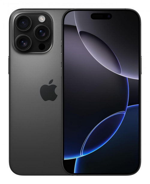 17454457470891-appleiphone16promax1tbtitanionero