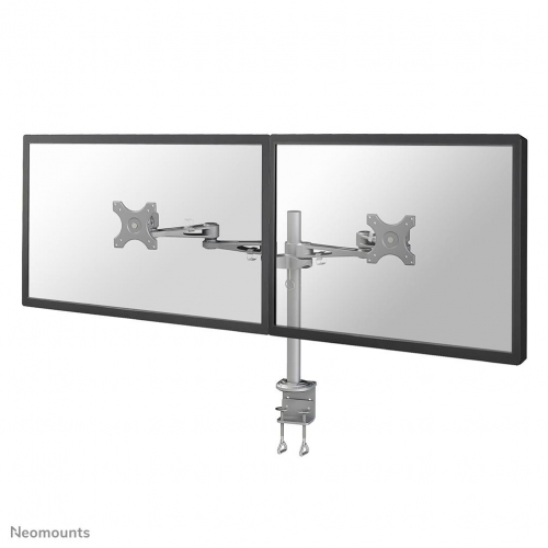 17454458170337-neomountsfpmad935dbracciopermonitor1427
