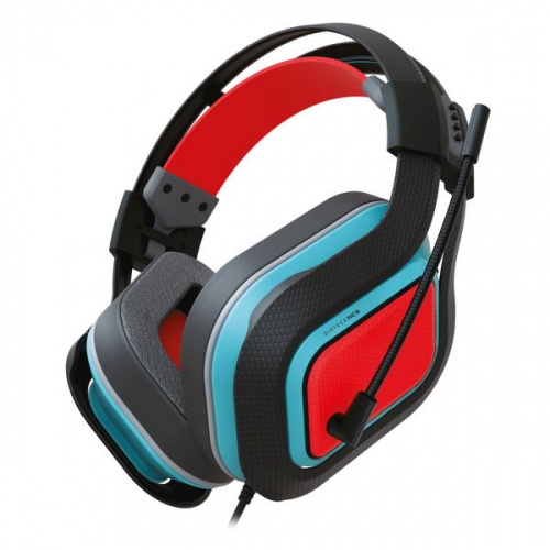 17454458735378-gioteckhc9auricolarecablatoapadiglionegamingrosso