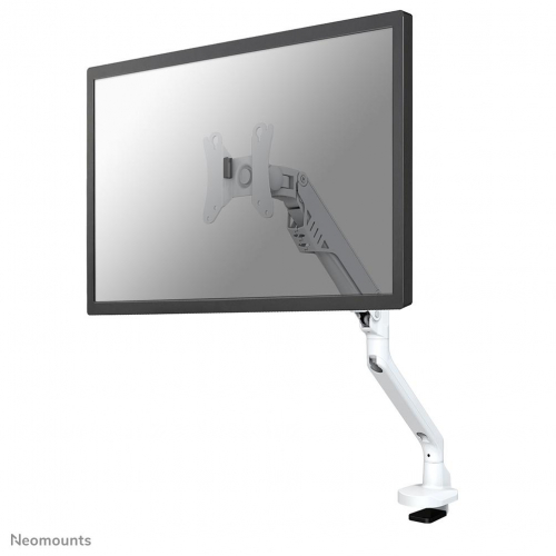 17454458760103-neomountsfpmad750white2bracciopermonitor1032mollaagastopfix180stop