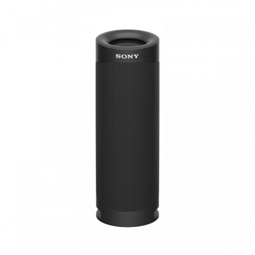 17454459038826-sonysrsxb23speakerbluetoothwaterproofcassaportatileconautonomiafinoa12orenero