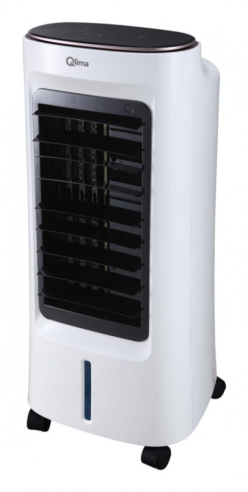17454459340212-qlimalk3006ventilatorenerobianco