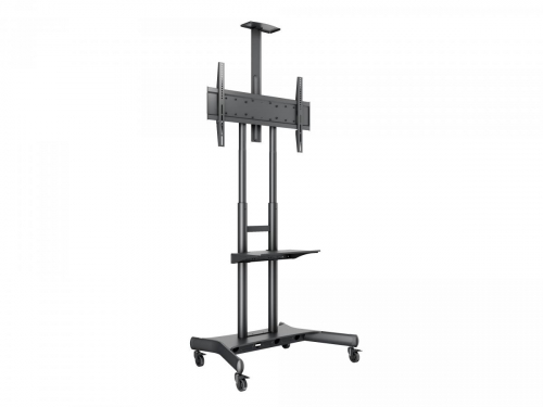 17454460109907-multibrackets4627supportoperdisplayespositivi203m80nero