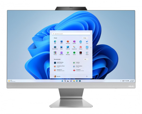 17454460258253-asuse3402wvakwpc006xintelcorei7i71355u605cm2381920x1080pixelpcallinone16gbddr5sdram512gbssdwindows11prowifi6e80211axbianco