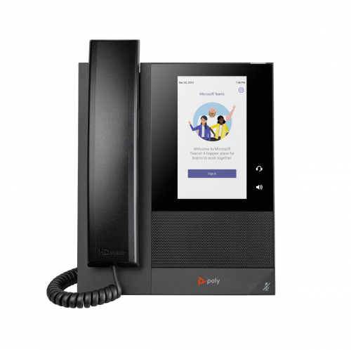17454462497172-polytelefonomultimedialeaziendaleccx400permicrosoftteamseabilitatoperpoe
