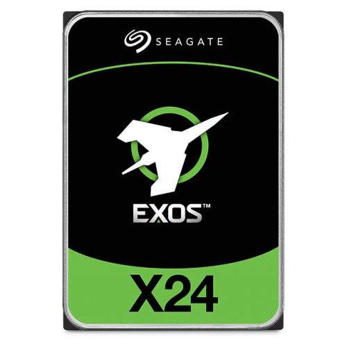 17454462756638-seagateexosx24discorigidointerno24tb7200girimin512mb35sata