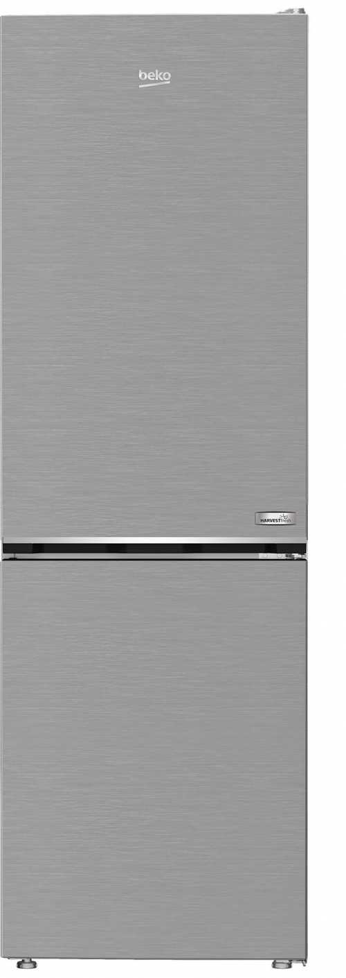 17454462976909-bekofrigoriferocombi180cmclassectotalnfcompressoreprosmartinvertermetallookaeroflowharvestfresh35dba