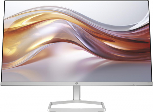 17454463459225-hpseries5monitorserie5238fhd524sf