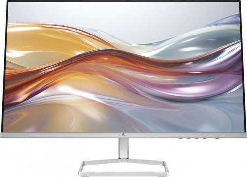 1745446369361-hpseries5monitorserie527fhd527sf