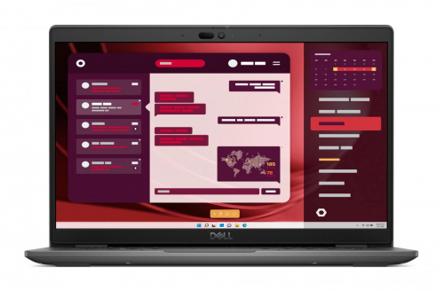17454464081054-delllatitude3450intelcoreultra5125ucomputerportatile356cm14fullhd16gbddr5sdram512gbssdwifi6e80211axwindows11prousinternationalgrigio
