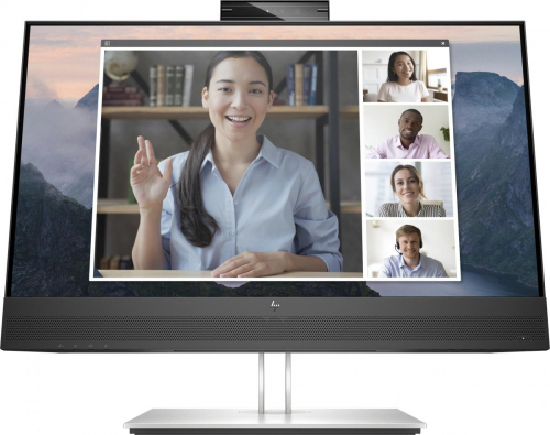 17454465221747-hpe24mvg4fhdconferencingmonitor