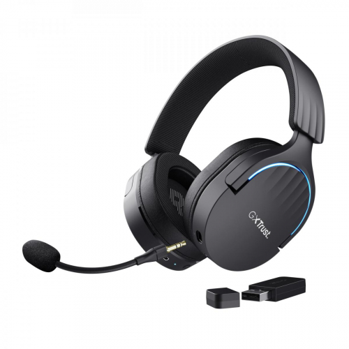 17454465558038-trustgxt491fayzoauricolareconcavoesenzacavoapadiglionegamingusbtipocbluetoothnero