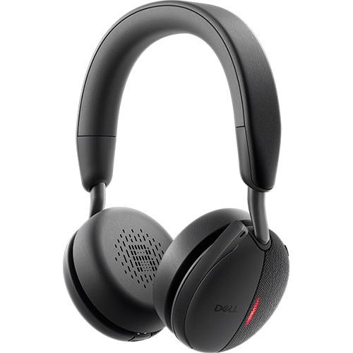 17454466204259-dellwl5024auricolareconcavoesenzacavoapadiglioneaviazioneusbtipocbluetoothnero