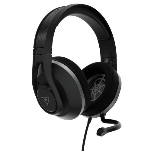 17454466393473-turtlebeachrecon500auricolarecablatoapadiglionegamingnero