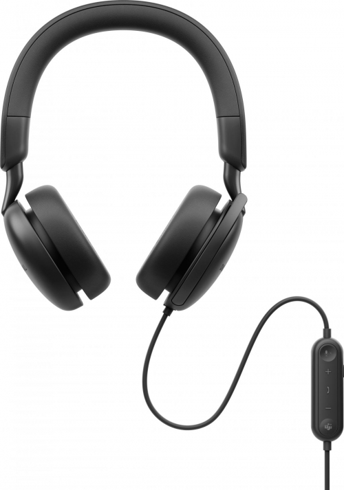 17454466853907-dellwh5024auricolarecablatoapadiglionemusicaechiamateusbtipocnero