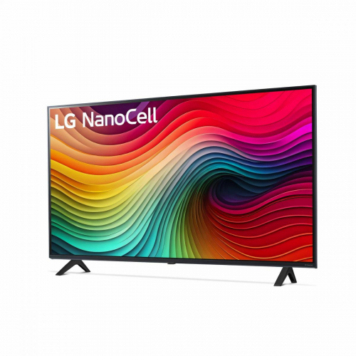 17454468655212-lgnanocellai43serienano8243nano82t6btv4k3hdmismarttv2024