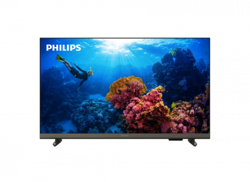 17454469042539-philipssmarttv680843fullhdhdr10