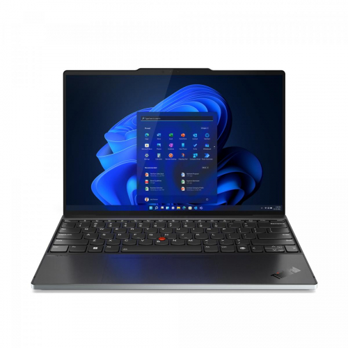 17454469339869-lenovothinkpadz13gen2amdryzen7pro7840ucomputerportatile338cm133wuxga16gblpddr5xsdram512gbssdwifi6e80211axwindows11proitalianonerogrigio