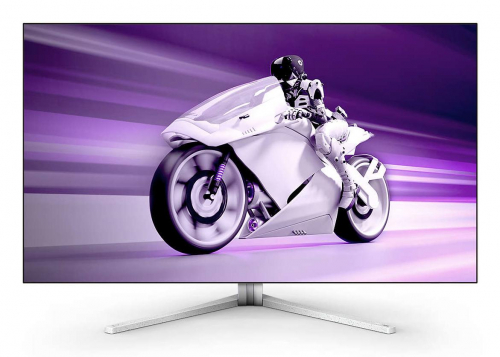 17454469745205-philips42m2n890000monitorpc1055cm4153840x2160pixel4kultrahdoledbianco