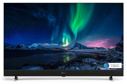 17454470436805-telesystemsonic43qledsmv141092cm434kultrahdsmarttvwifinero320cdm