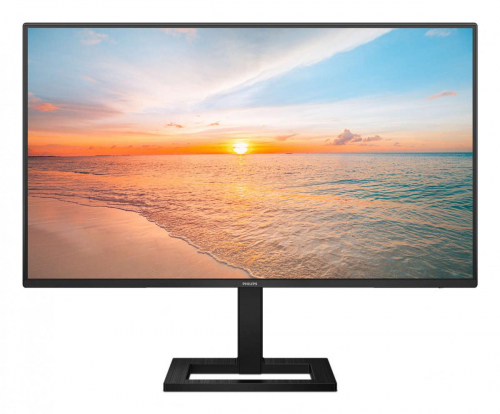 17454470673182-philipsserie100027e1n1600ae00monitorpc686cm272560x1440pixelquadhdlcdnero