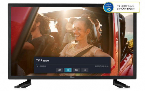 17454471495039-telesystemts27fhdsmv13686cm27