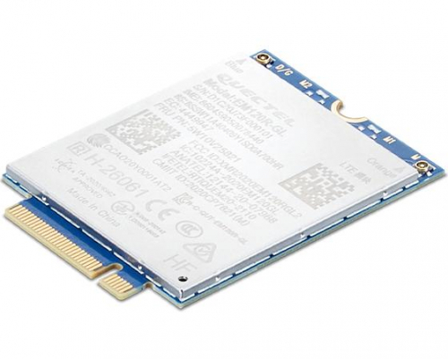 1745447229404-lenovo4xc1d51447schedadireteeadattatoreinternowwan600mbits