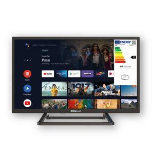 17454472825326-digiquestatv2461cm24hdnero180cdm