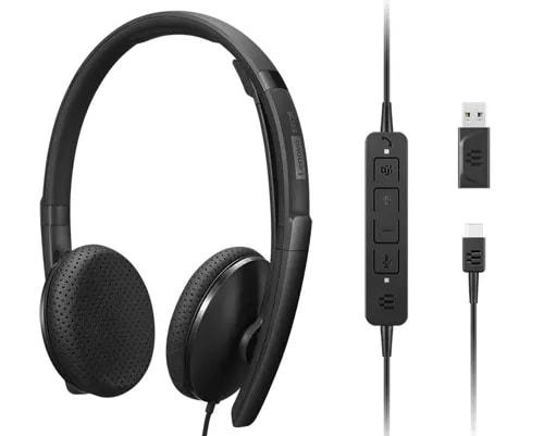 17454473800396-lenovo4xd1m45626cuffiaeauricolarecablatoapadiglioneusbtipocnero