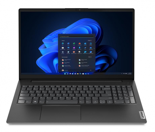 17454474683714-lenovov15g4abpamdryzen77730ucomputerportatile396cm156fullhd16gbddr4sdram512gbssdwifi580211acwindows11proitalianonero