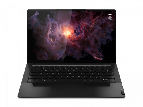 17454474857195-lenovoyogaslim914itl5intelcorei5i51135g7computerportatile356cm14touchscreenfullhd16gblpddr4xsdram512gbssdwifi680211axwindows10homeitalianonero