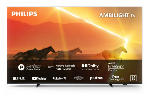 17454475451299-philipsambilighttvthextra900855miniled4kuhddolbyvisionedolbyatmos