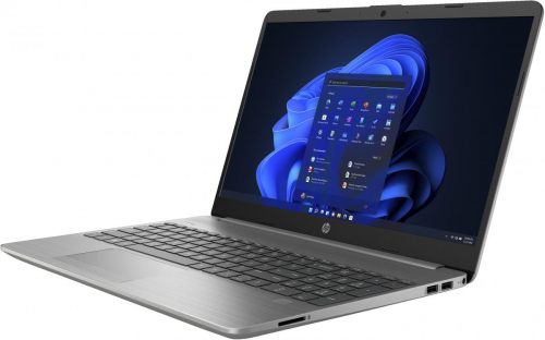 17454476493163-hp255156inchg9notebookpc