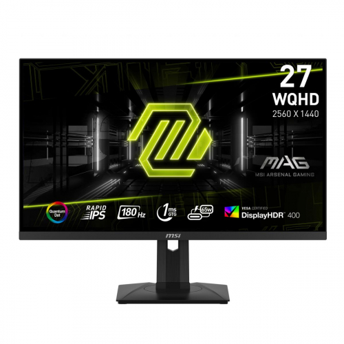 17454478528591-msimag274qrfqde2monitorpc686cm272560x1440pixelwidequadhdlcdnero