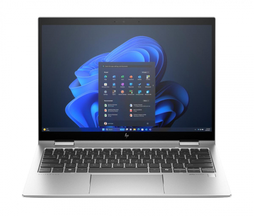 17454482689476-hpenvyx360elitex36083013inchg112in1notebookpcintelcoreultra5125uibrido2in1338cm133touchscreenwuxga16gblpddr5xsdram512gbssdwifi6e80211axwindows11proargento