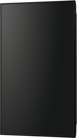 17454483635461-necpnhs501pannellopiattopersegnaleticadigitale127cm50lcd700cdm4kultrahdnero247