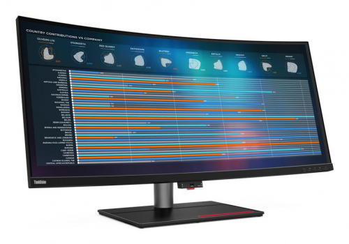 17454483930665-lenovothinkvisionp40w20leddisplay1008cm3975120x2160pixel5kultrahdnero